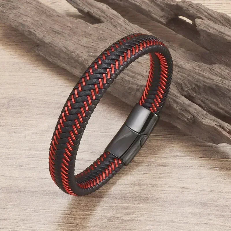 Men Bracelet