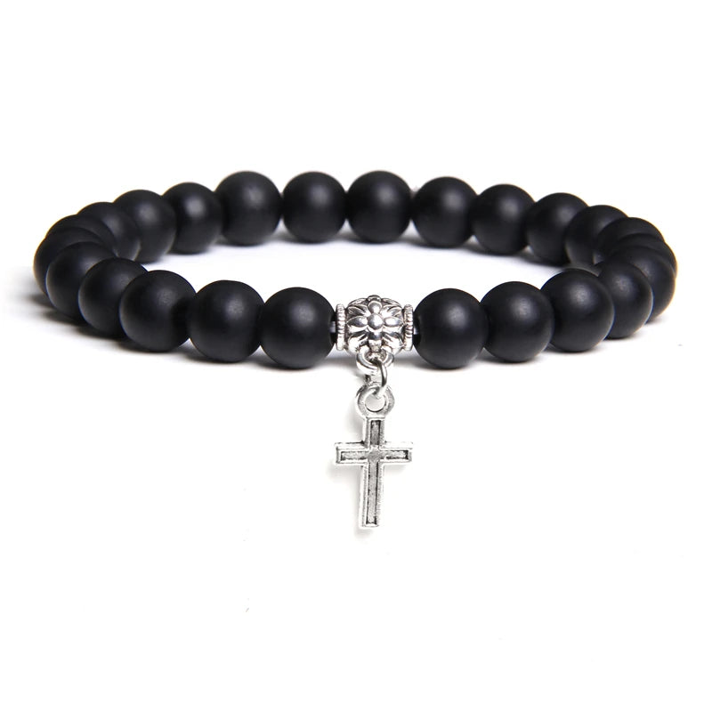 Men Bracelet