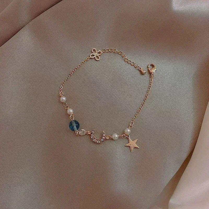 Women Bracelet