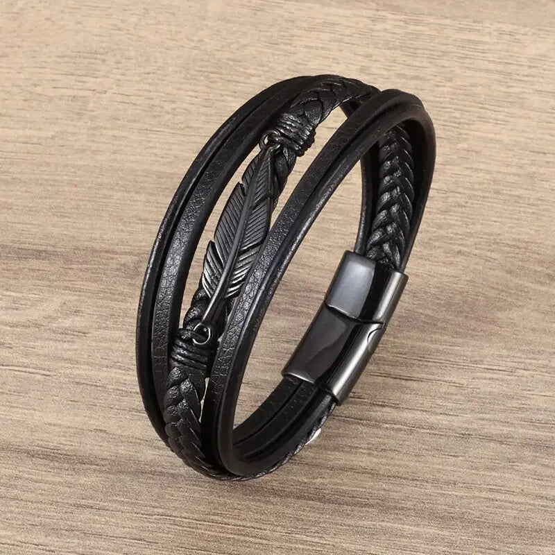 Men Bracelet