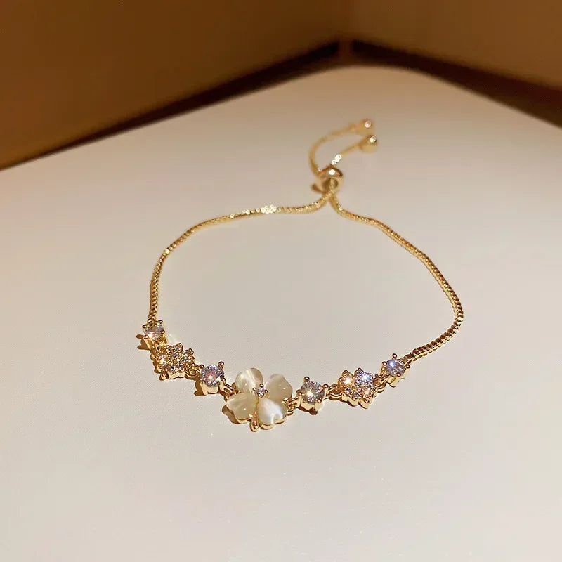 Women  Bracelet