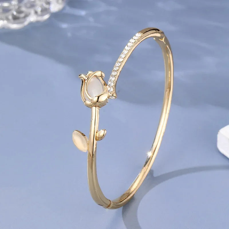 Women Bracelet