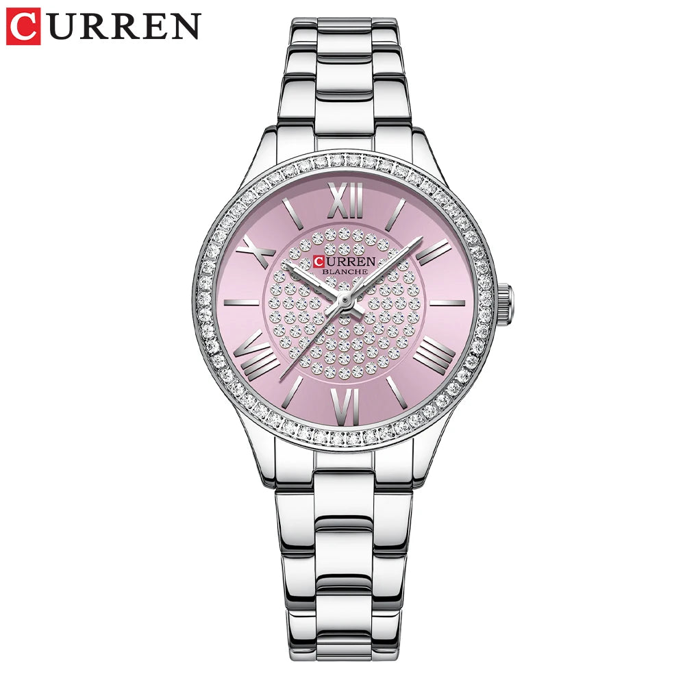 Luxury Watch for Women