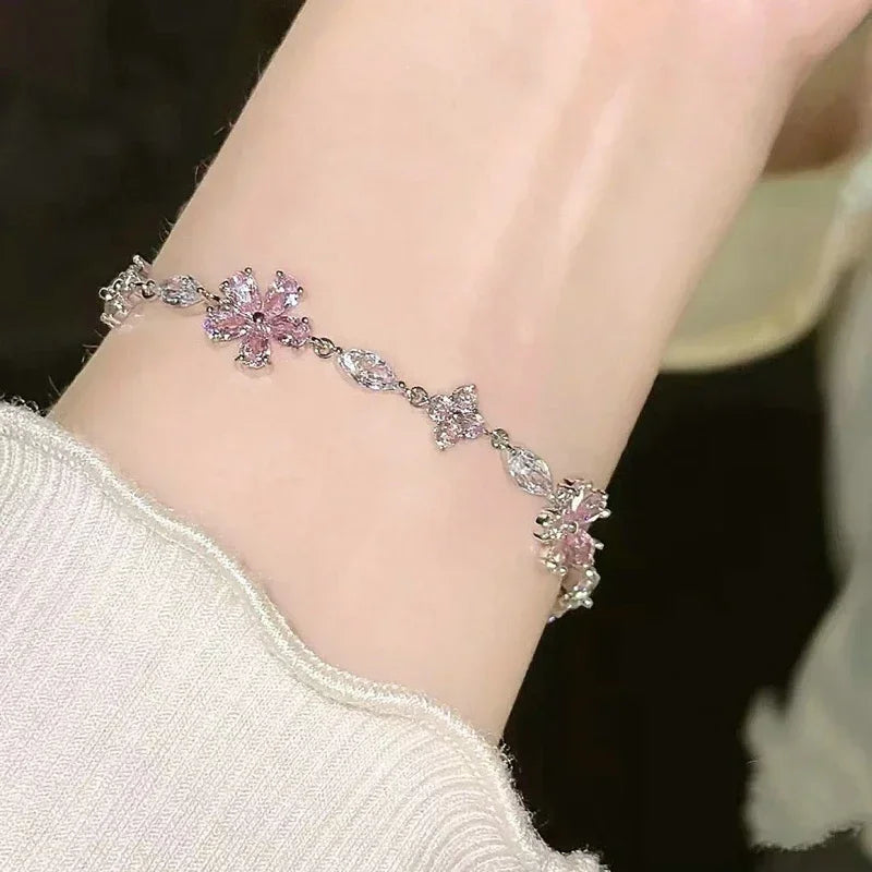 Women Bracelet