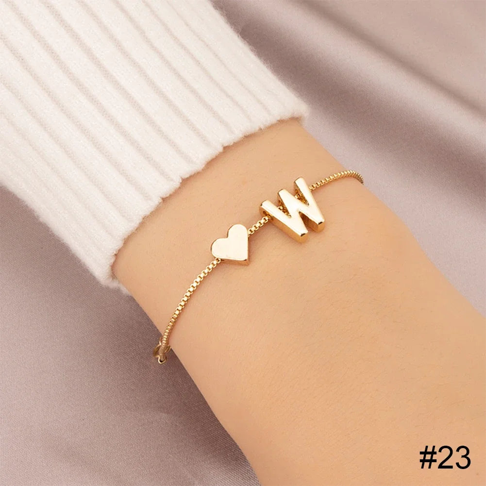 Women Bracelet