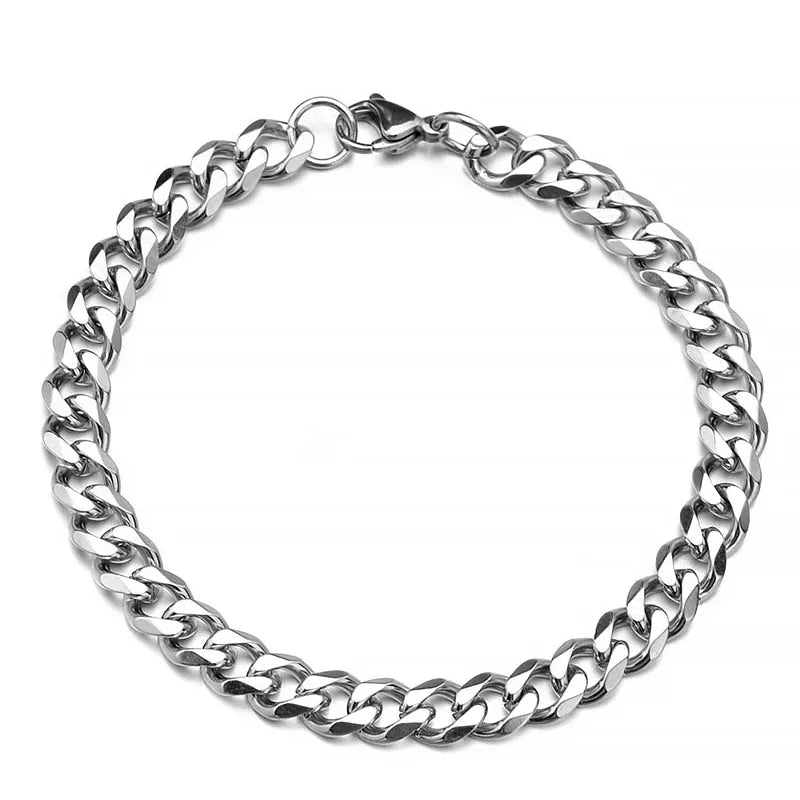 Men Bracelet