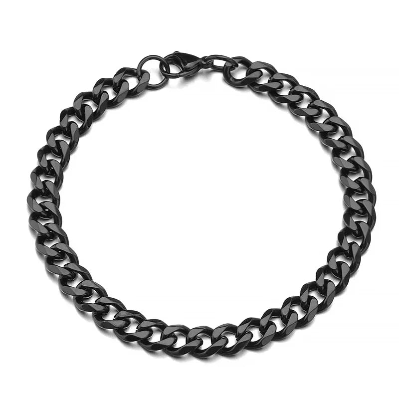 Men Bracelet