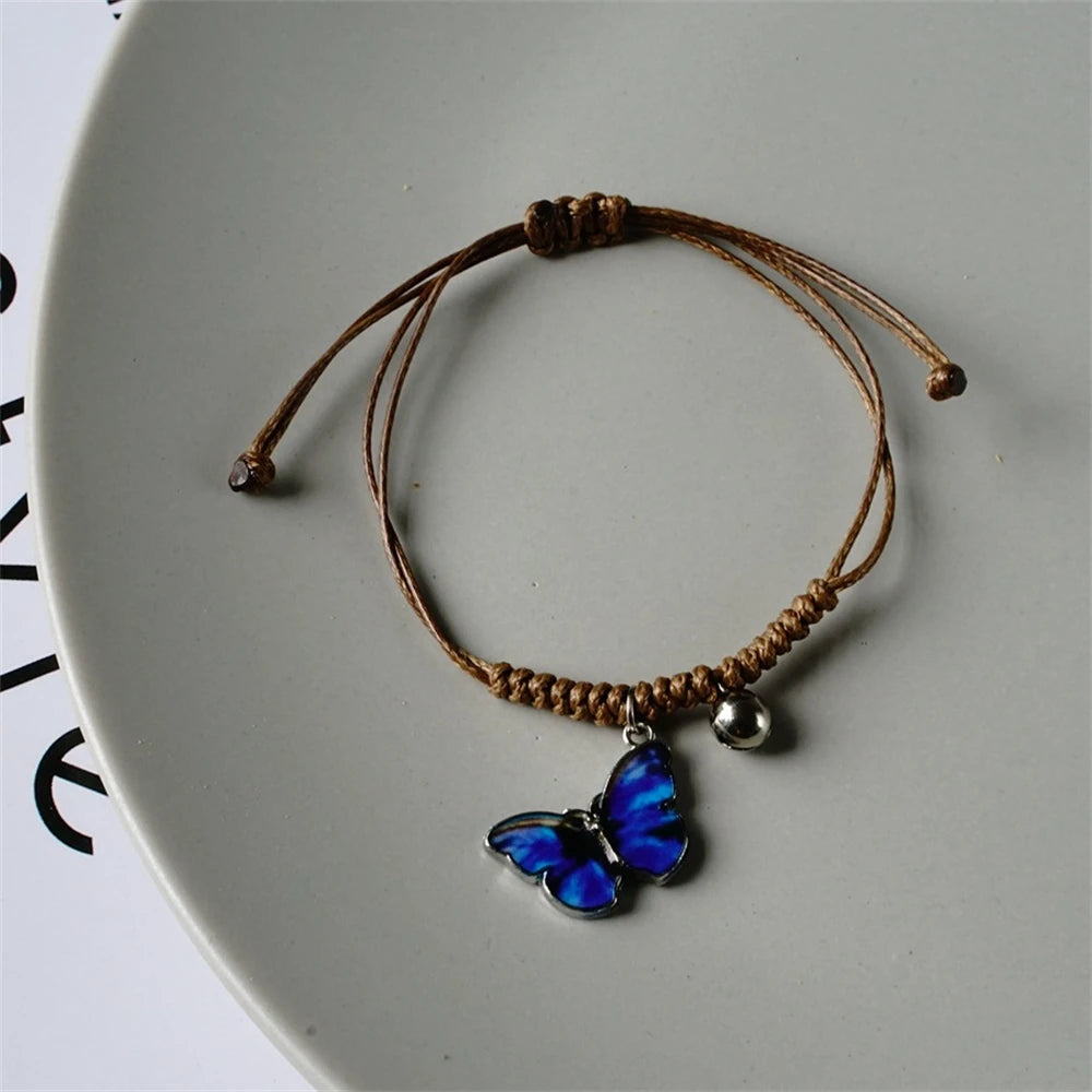 Woman Bracelets