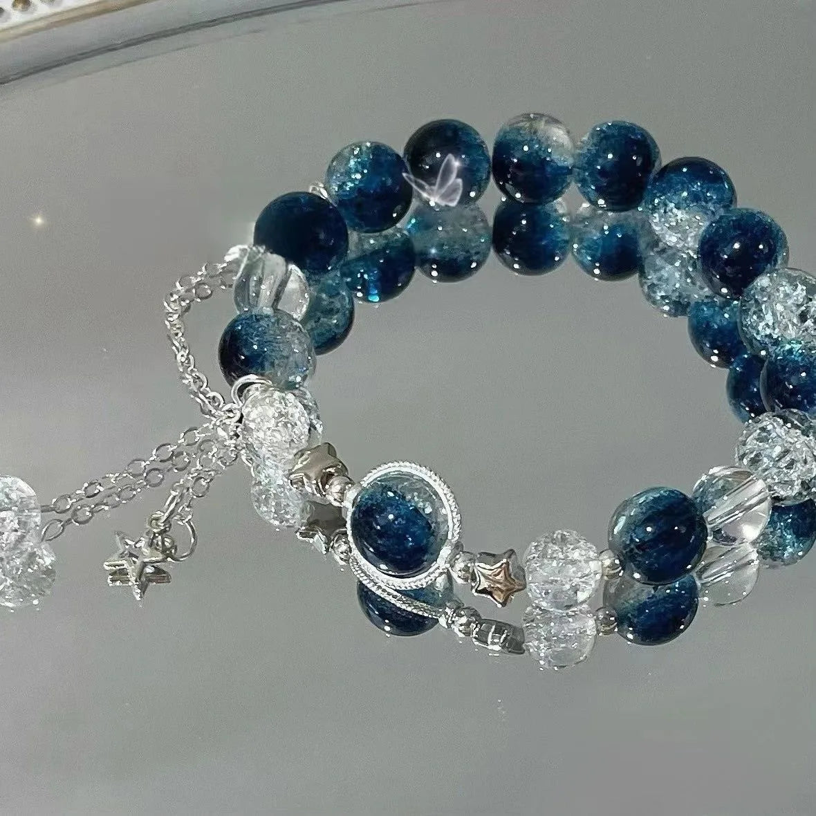 Women Bracelet