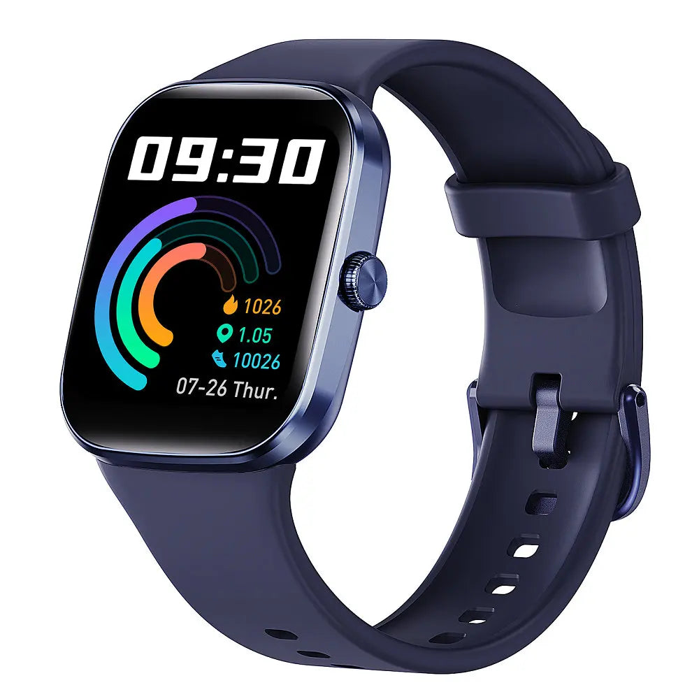 Women Smart Watch