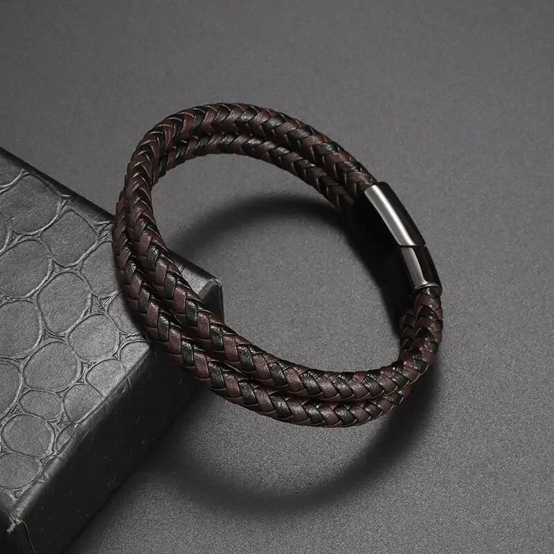 Men Bracelet