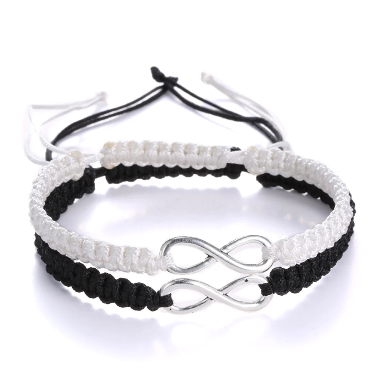 Couple Bracelets