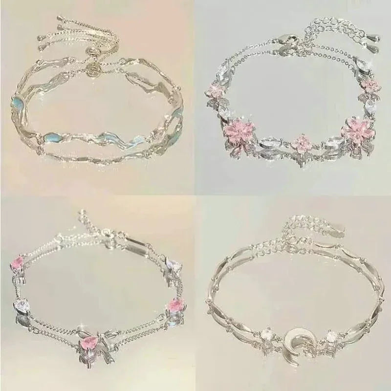 Women Bracelet