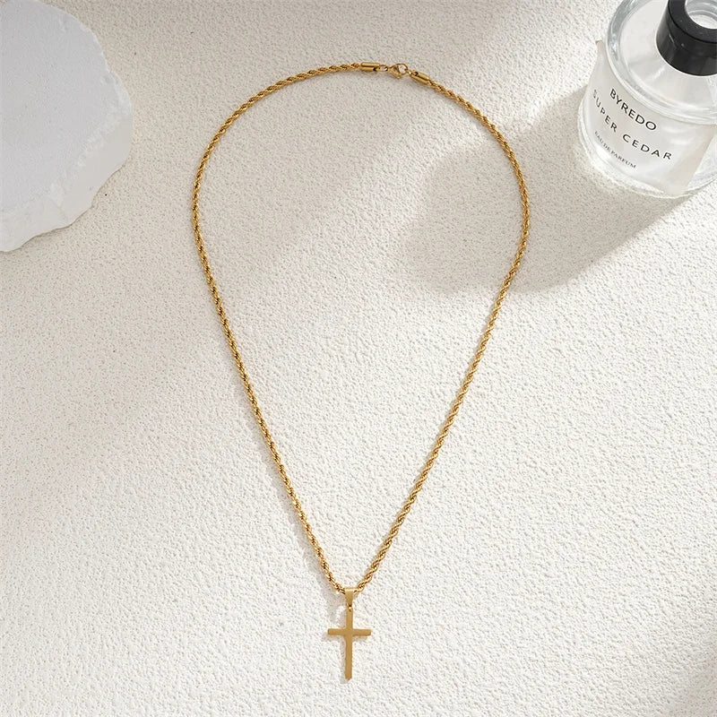 Necklace for Men