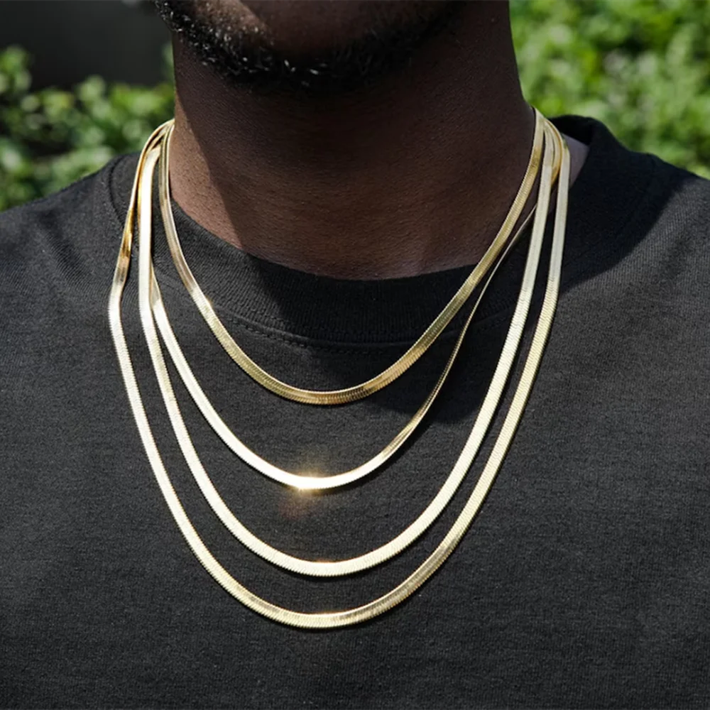 Necklace for Men