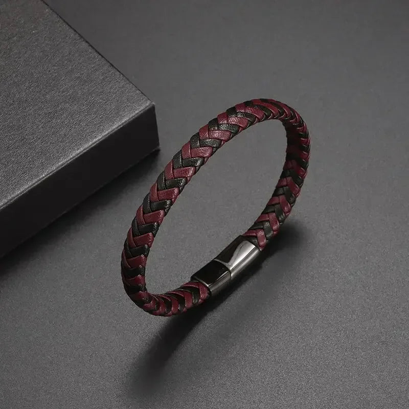 Men Bracelet