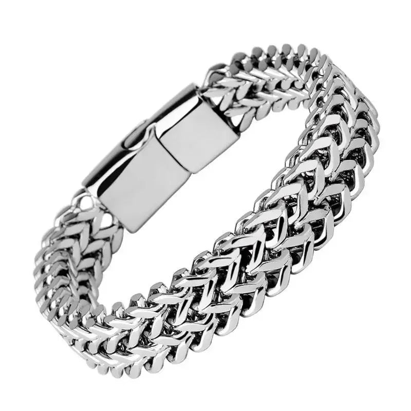 Men Bracelet