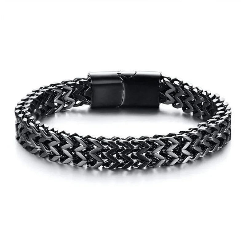 Men Bracelet