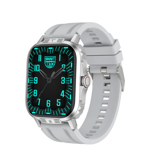 Men's Smart watch