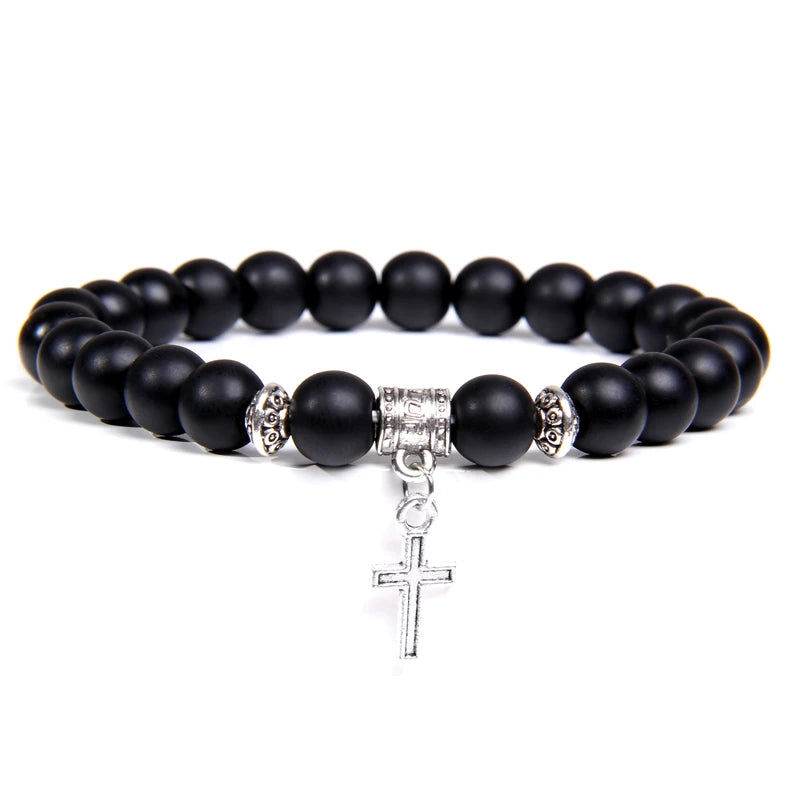 Men Bracelet