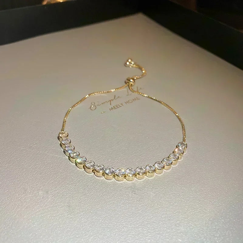 Women Bracelet