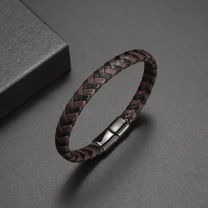 Men Bracelet