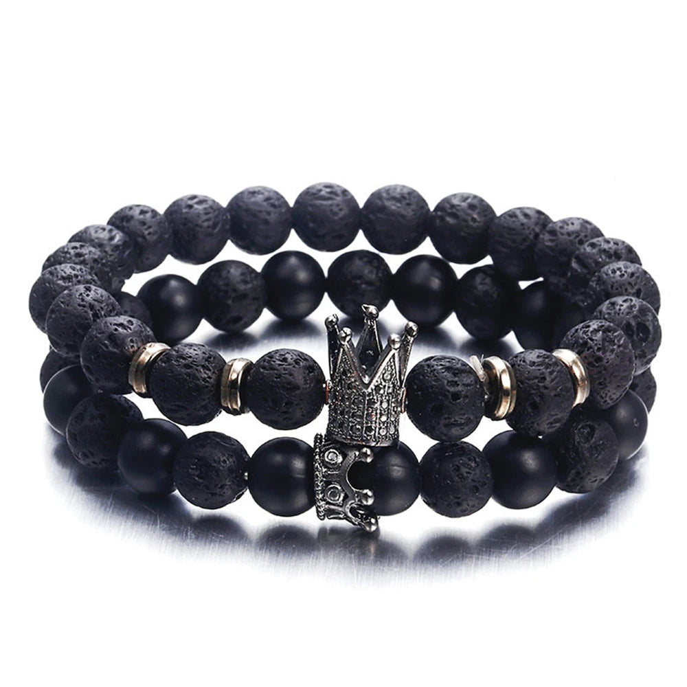 Men Bracelet