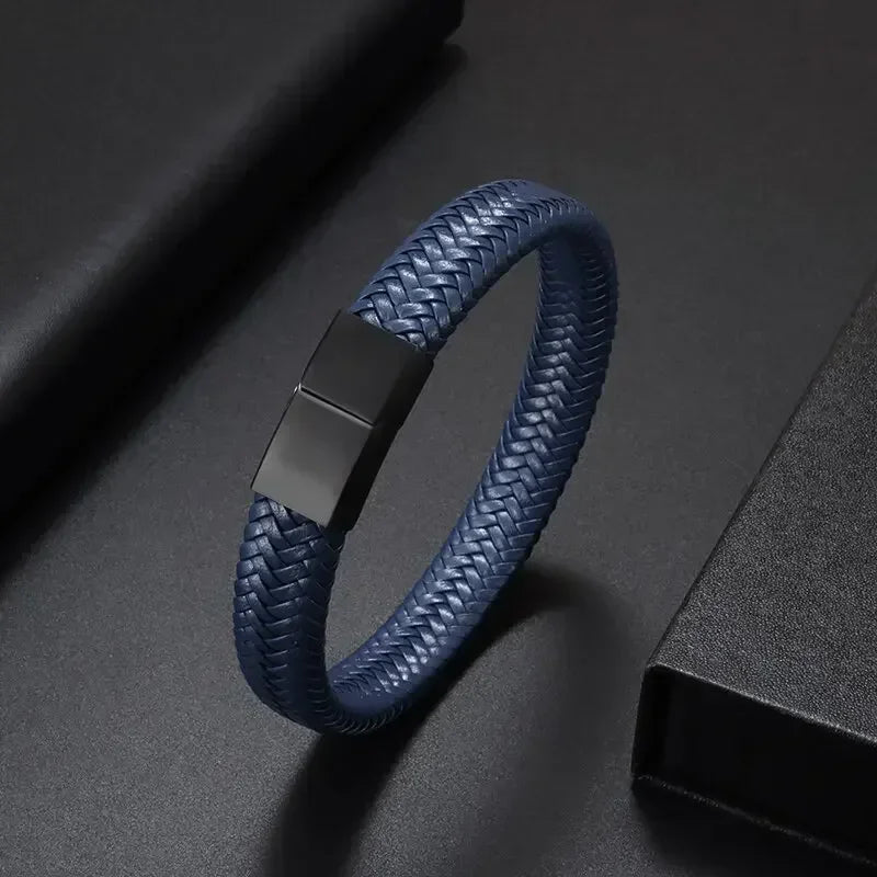 Men Bracelet