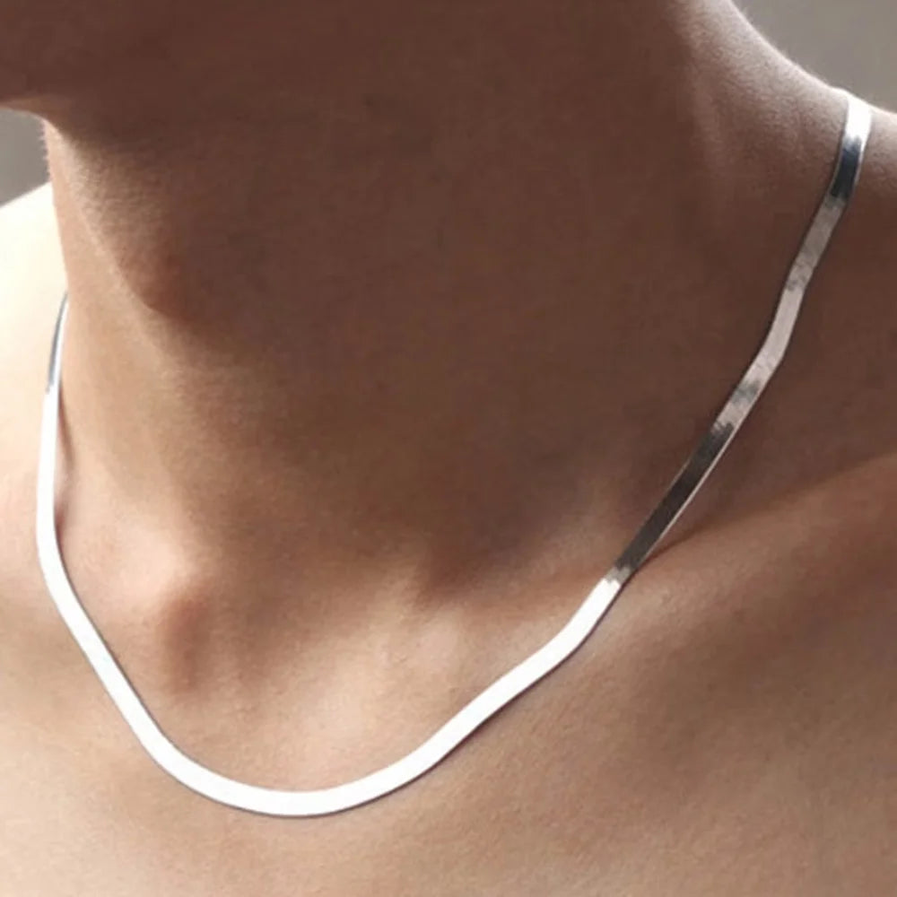 Necklace for Men