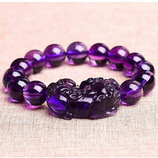 Women Bracelet