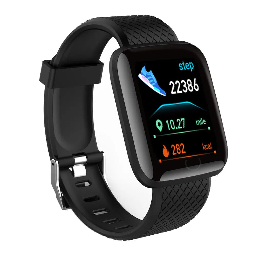 Smart Watch for women