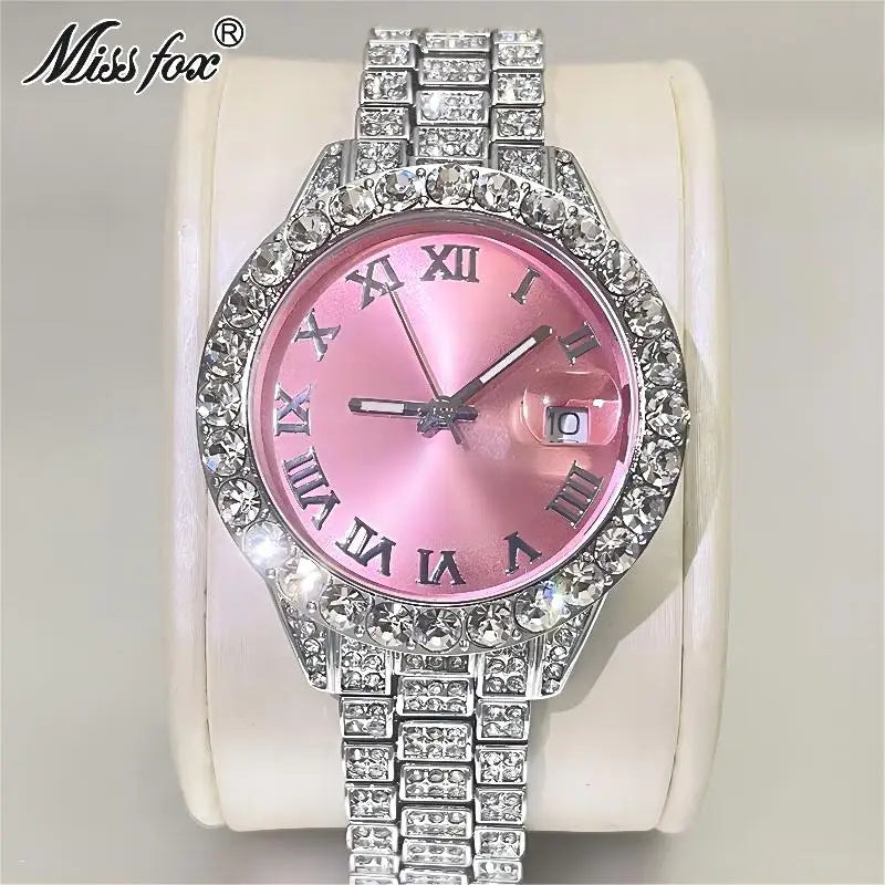 Women Luxury Watches