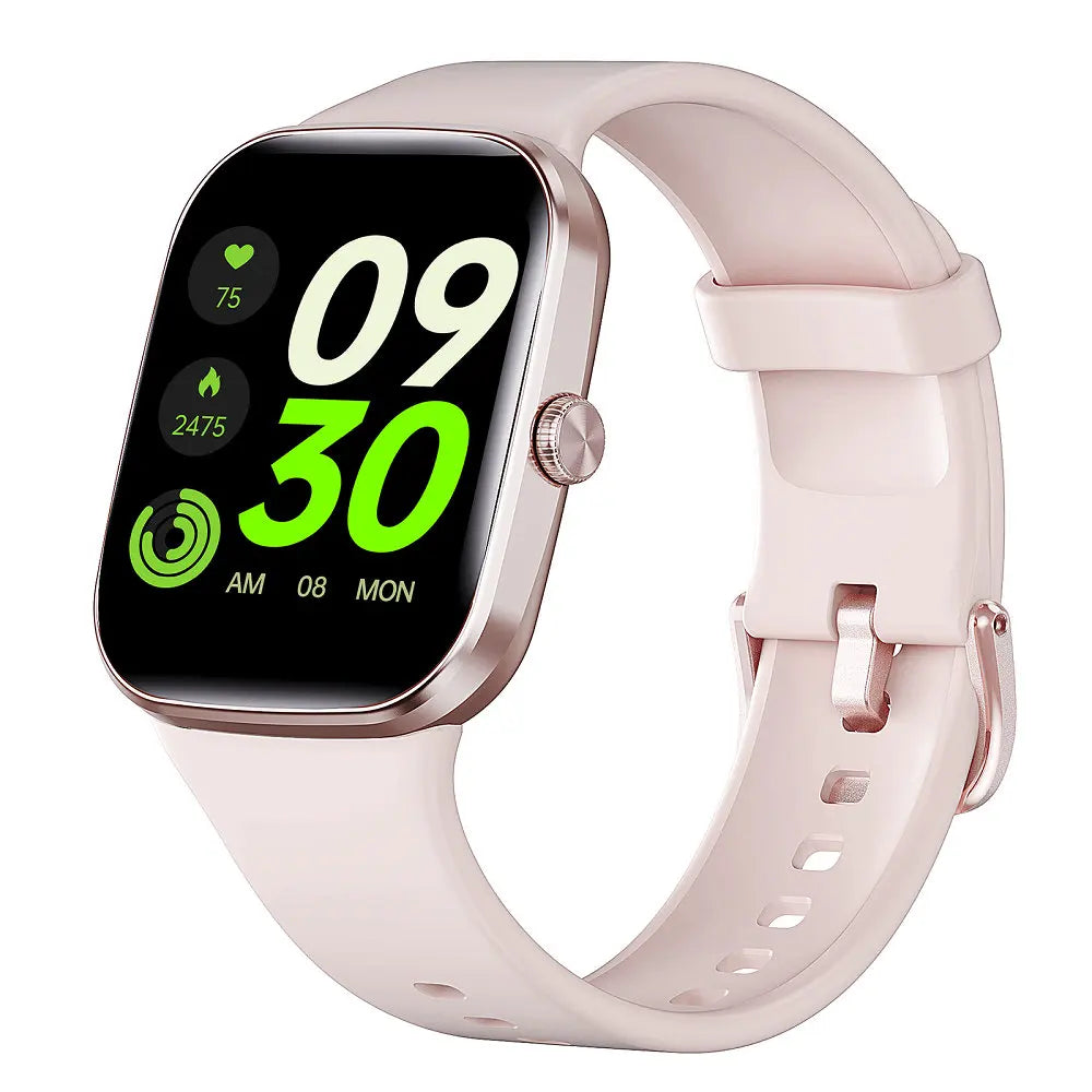 Women Smart Watch