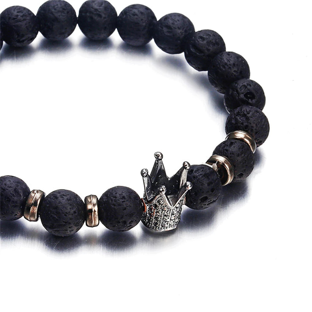 Men Bracelet