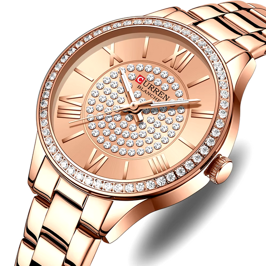 Luxury Watch for Women