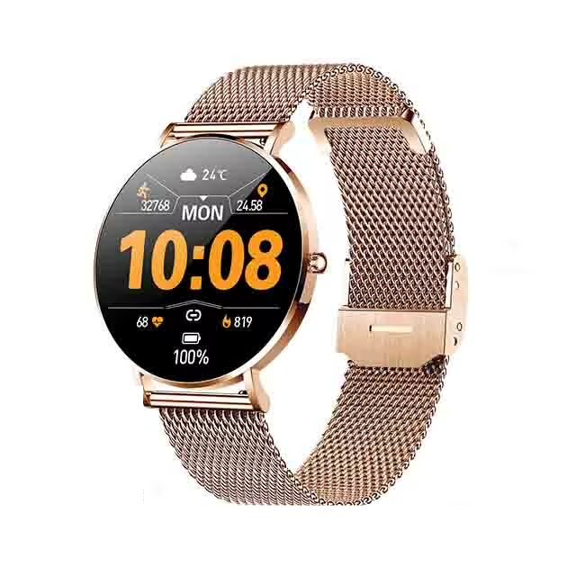 Women's Smartwatch